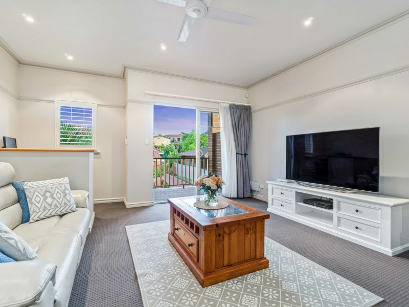 2/39 McMaster Street, Victoria Park WA 6100