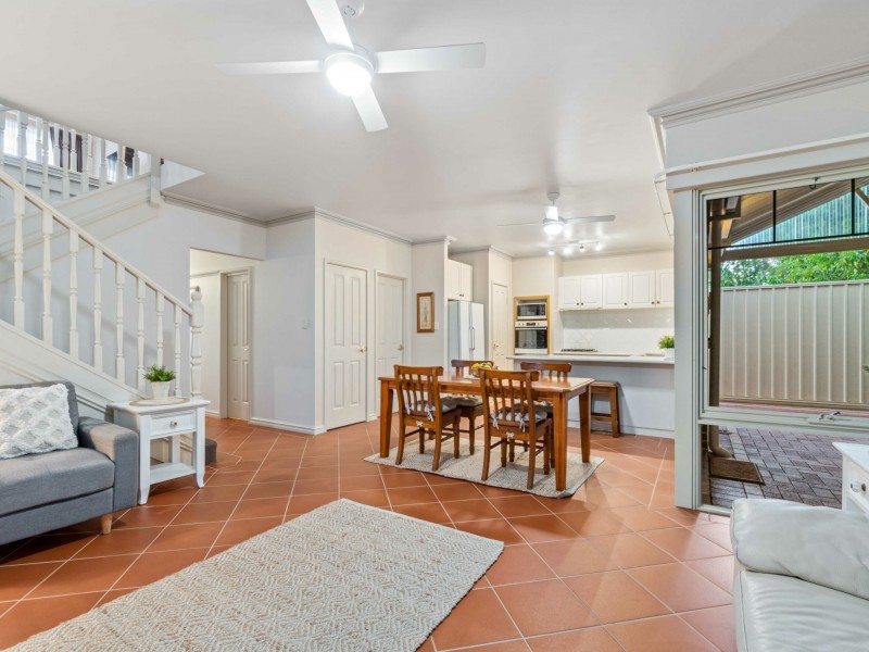 2/39 McMaster Street, Victoria Park WA 6100