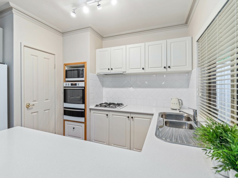 2/39 McMaster Street, Victoria Park WA 6100