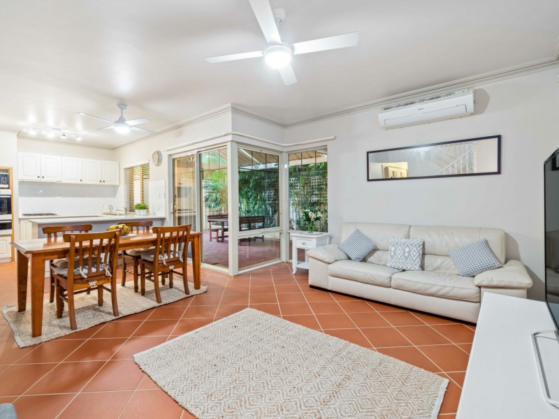 2/39 McMaster Street, Victoria Park WA 6100