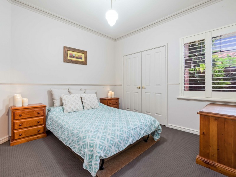 2/39 McMaster Street, Victoria Park WA 6100