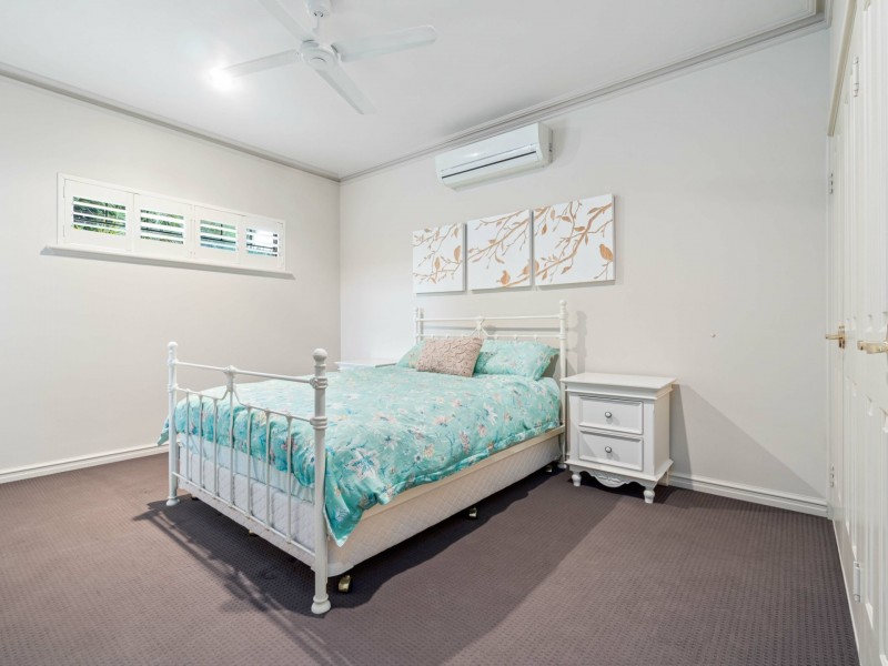 2/39 McMaster Street, Victoria Park WA 6100