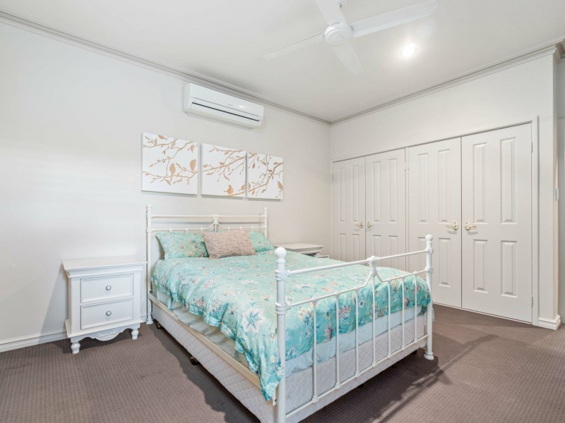 2/39 McMaster Street, Victoria Park WA 6100