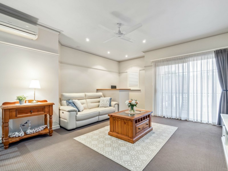 2/39 McMaster Street, Victoria Park WA 6100