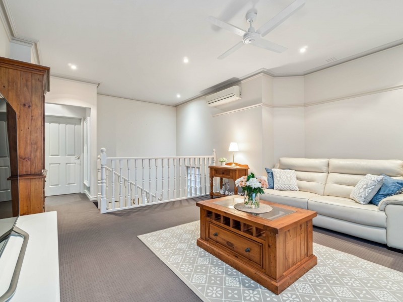 2/39 McMaster Street, Victoria Park WA 6100