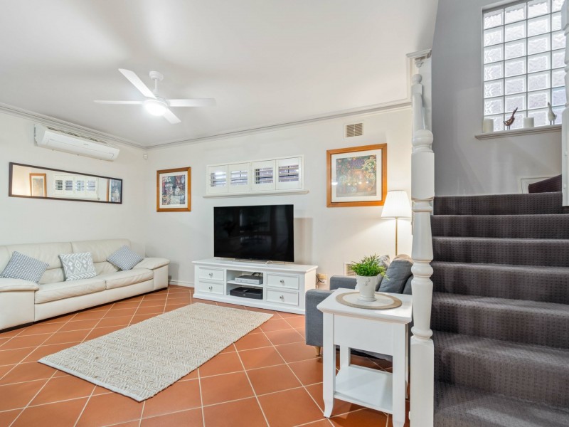 2/39 McMaster Street, Victoria Park WA 6100