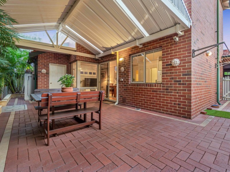 2/39 McMaster Street, Victoria Park WA 6100