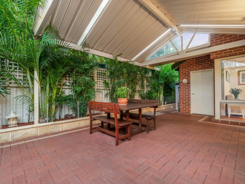 2/39 McMaster Street, Victoria Park WA 6100