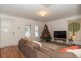 15 Redshank Close, East Cannington WA 6107