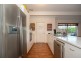 15 Redshank Close, East Cannington WA 6107