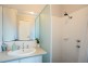 15 Redshank Close, East Cannington WA 6107