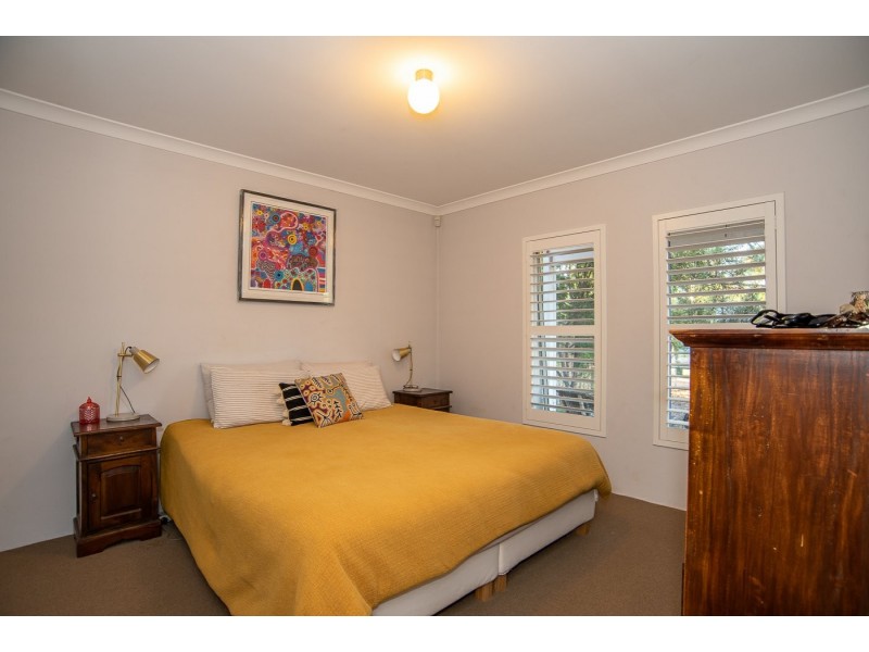 15 Redshank Close, East Cannington WA 6107