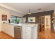 15 Redshank Close, East Cannington WA 6107