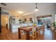 15 Redshank Close, East Cannington WA 6107