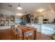15 Redshank Close, East Cannington WA 6107
