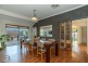 15 Redshank Close, East Cannington WA 6107