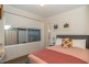 15 Redshank Close, East Cannington WA 6107
