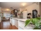 15 Redshank Close, East Cannington WA 6107