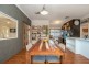 15 Redshank Close, East Cannington WA 6107