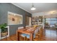 15 Redshank Close, East Cannington WA 6107