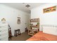 15 Redshank Close, East Cannington WA 6107