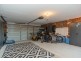 15 Redshank Close, East Cannington WA 6107