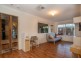 15 Redshank Close, East Cannington WA 6107