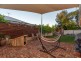 15 Redshank Close, East Cannington WA 6107