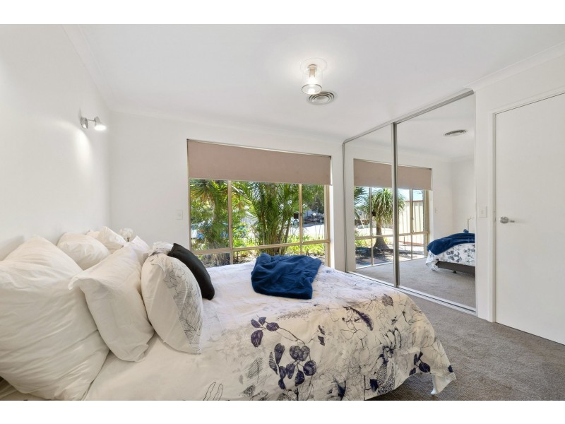 14 Curalo Mews, South Lake WA 6164