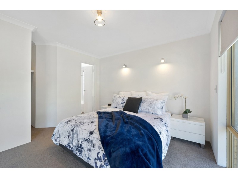 14 Curalo Mews, South Lake WA 6164