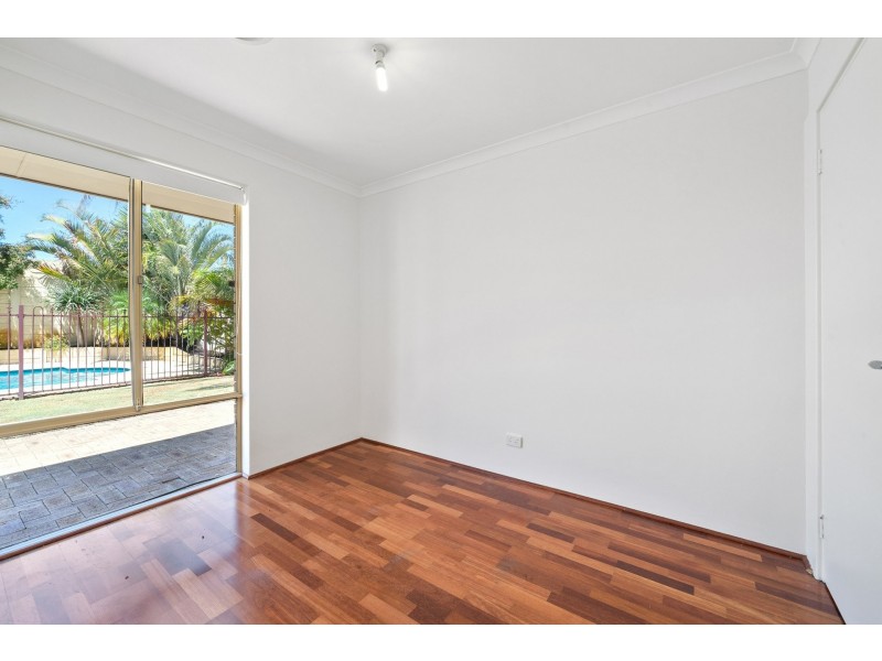 14 Curalo Mews, South Lake WA 6164