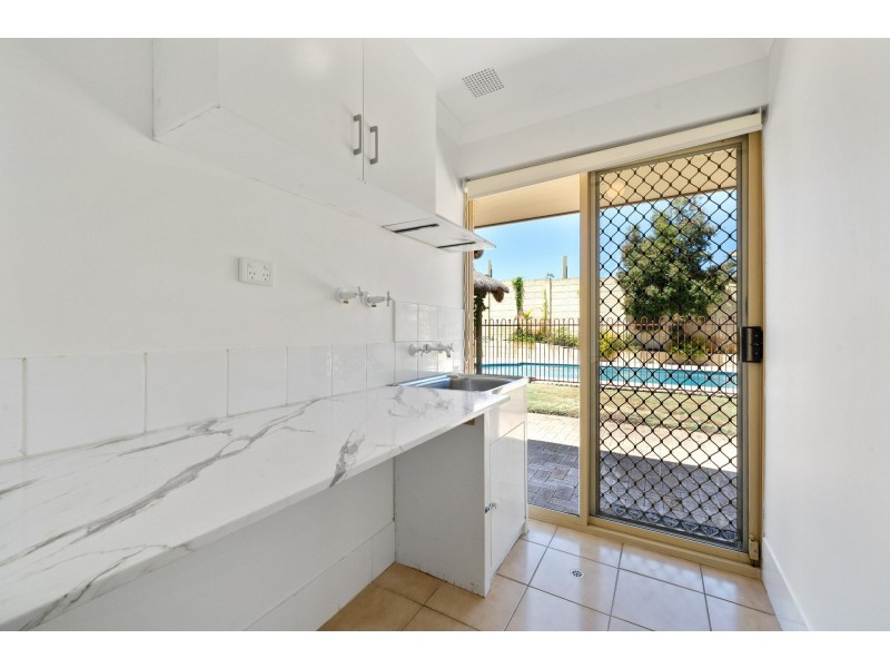 14 Curalo Mews, South Lake WA 6164