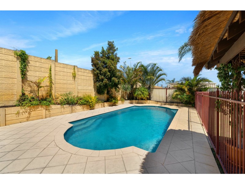 14 Curalo Mews, South Lake WA 6164