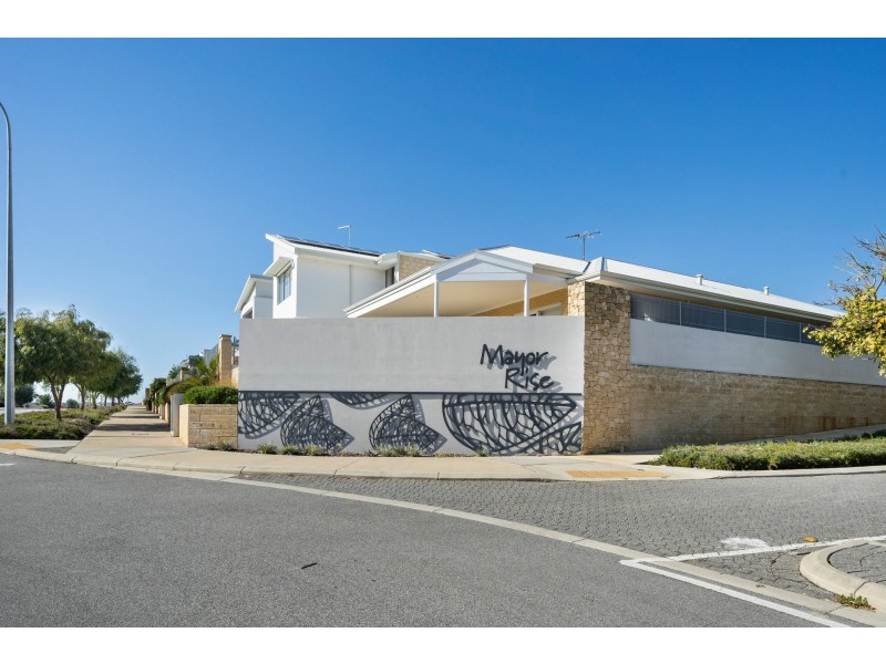 32 Mayor Road, Coogee WA 6166