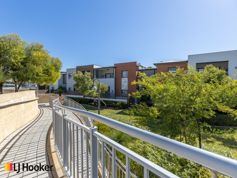 Unit 70/7 Durnin Avenue, Beeliar WA 6164