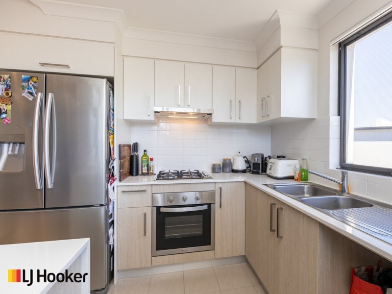 Unit 70/7 Durnin Avenue, Beeliar WA 6164