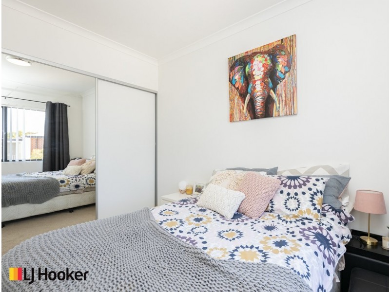 Unit 70/7 Durnin Avenue, Beeliar WA 6164