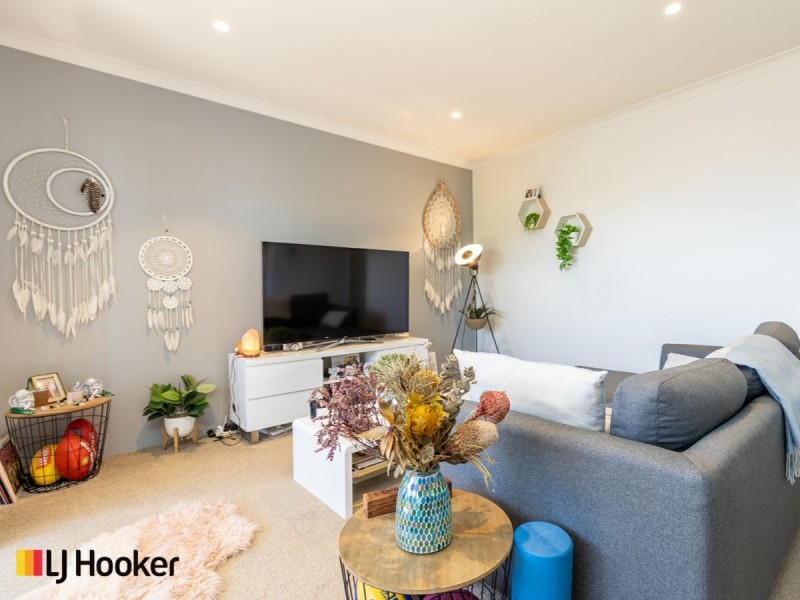 Unit 70/7 Durnin Avenue, Beeliar WA 6164