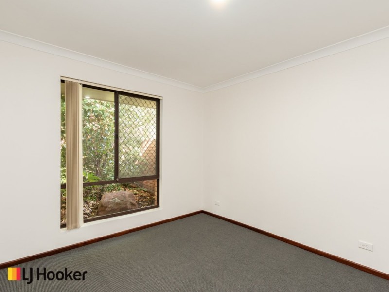 Unit 4/60 Saunders Street, Como WA 6152