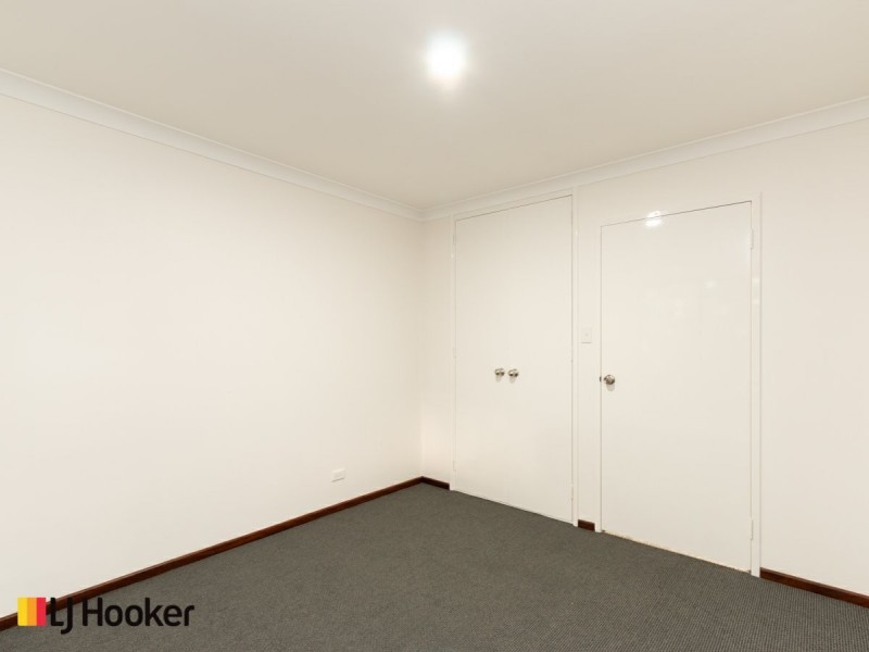 Unit 4/60 Saunders Street, Como WA 6152