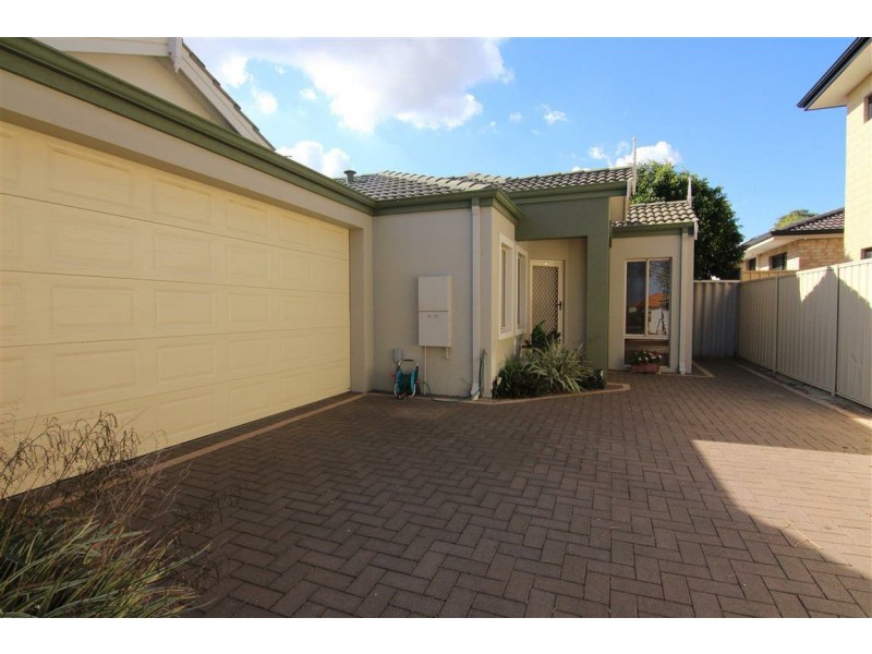 6C Piedmont Street, Nollamara WA 6061