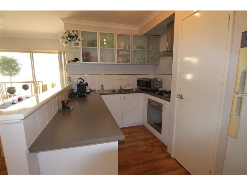 6C Piedmont Street, Nollamara WA 6061