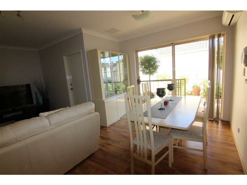 6C Piedmont Street, Nollamara WA 6061