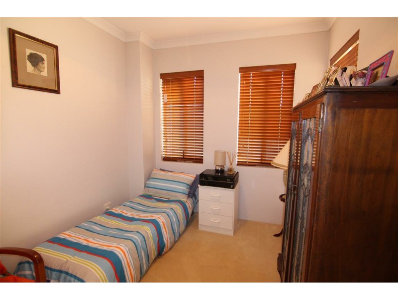 6C Piedmont Street, Nollamara WA 6061