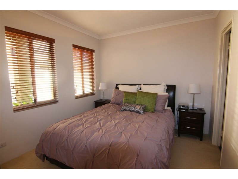 6C Piedmont Street, Nollamara WA 6061