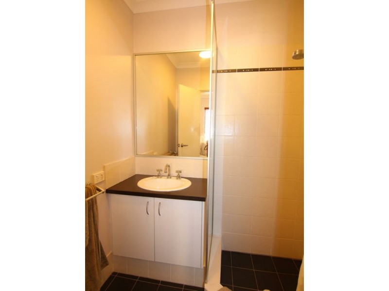 6C Piedmont Street, Nollamara WA 6061