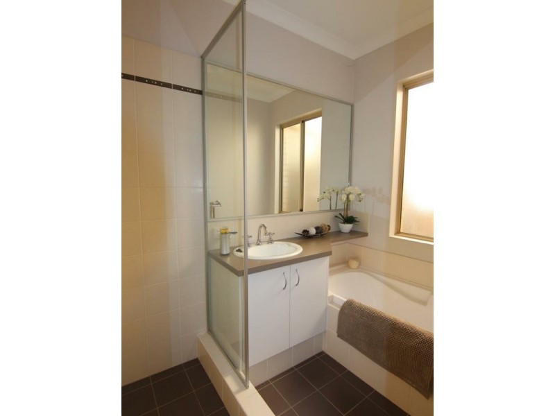 6C Piedmont Street, Nollamara WA 6061