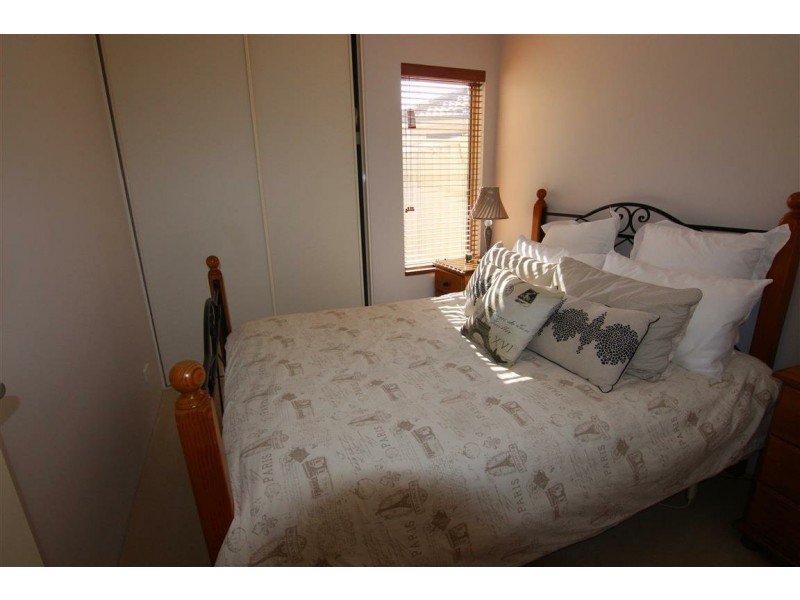 6C Piedmont Street, Nollamara WA 6061