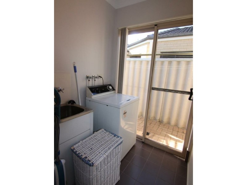 6C Piedmont Street, Nollamara WA 6061