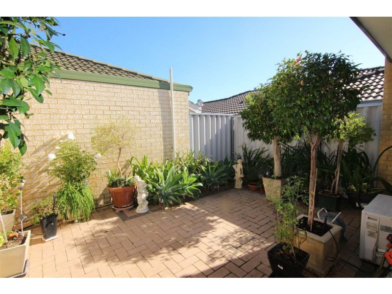 6C Piedmont Street, Nollamara WA 6061